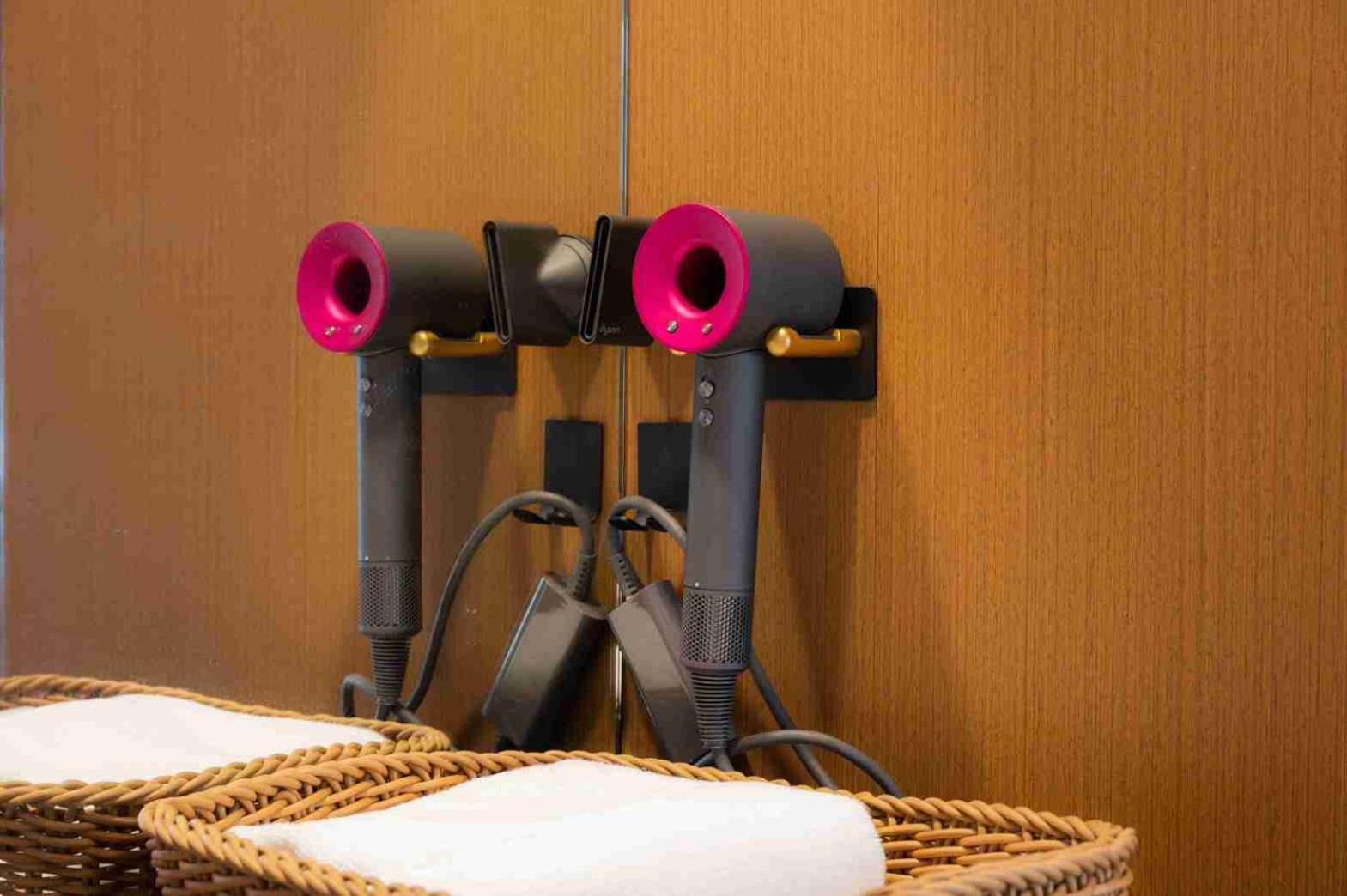 Muen Yuan Dong Hot Spring Hotel Jiaoxi Eksteriør bilde